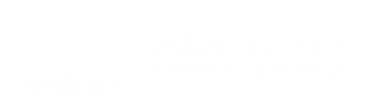 logo main